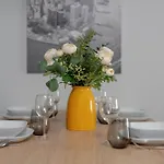 Nowoczesny Z Parkingiem W Sasiedztwie Starego Zoo By Renters * Poznań